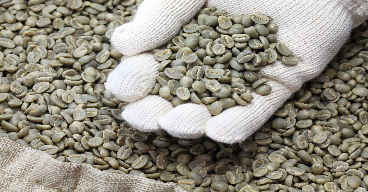 green-unroasted-coffee-beans