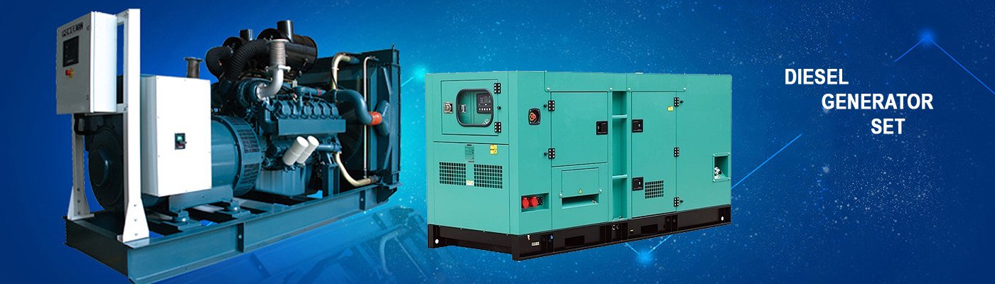 service genset panggilan jakarta