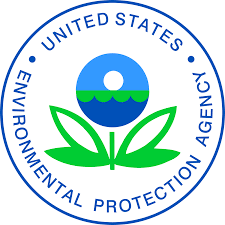 Clean Air Act