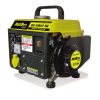 genset-bensin-multipro-gg-1000-2-sw
