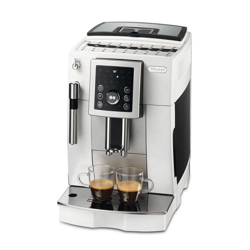 Delonghi ECAM 23.210