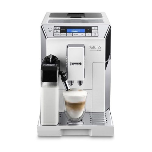 Delonghi ECAM 45.760.W