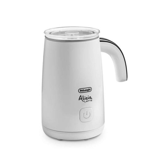 Delonghi Coffee Milk Frother EMF2BK - Gambar 2
