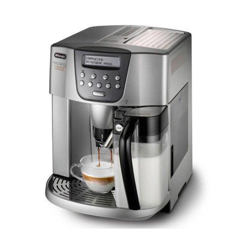 Delonghi ESAM 4500