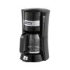 Delonghi Coffee Maker ICM 15210