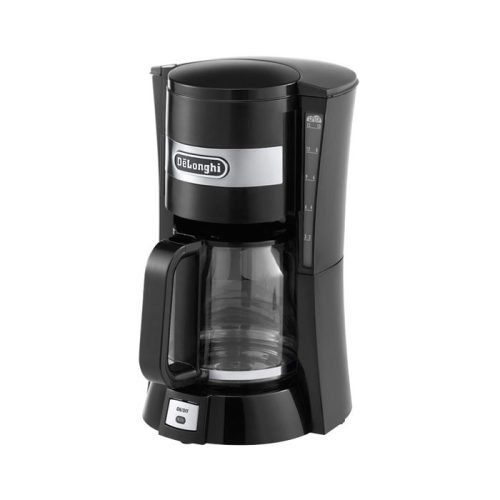 Delonghi ICM 15210 - Gambar 3