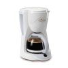 Delonghi Coffee Maker ICM 2