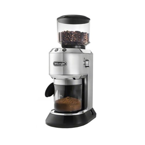 Delonghi KG 521