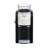 Krups Burr Grinder GVX2