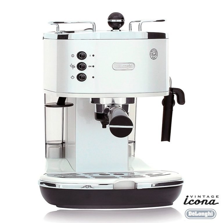 Mesin Kopi Espresso Murah di Bawah 5 Juta [Bisa Steam Susu!]