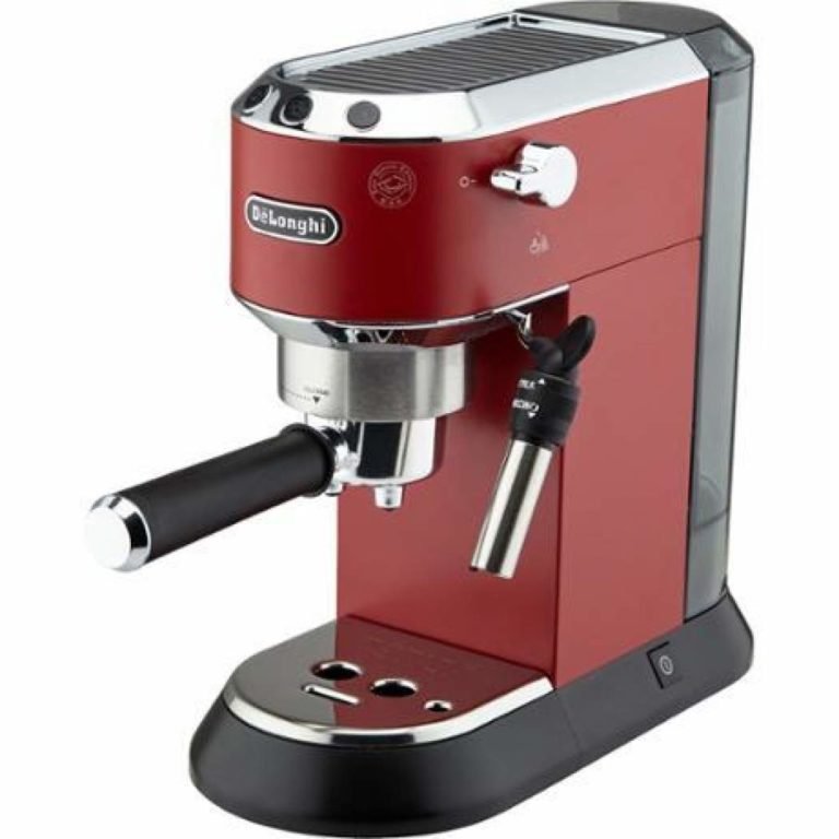 Toko Mesin Mesin Kopi | Jual Beli Sewa dan Servis – SERVIAMO