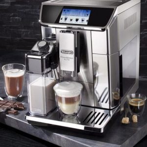 Mesin-Kopi-Delonghi-Primadona-Elite-ECAM-650.75MS-Serviamo-Coffee-5
