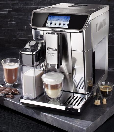 Mesin-Kopi-Delonghi-Primadona-Elite-ECAM-650.75MS-Serviamo-Coffee-5
