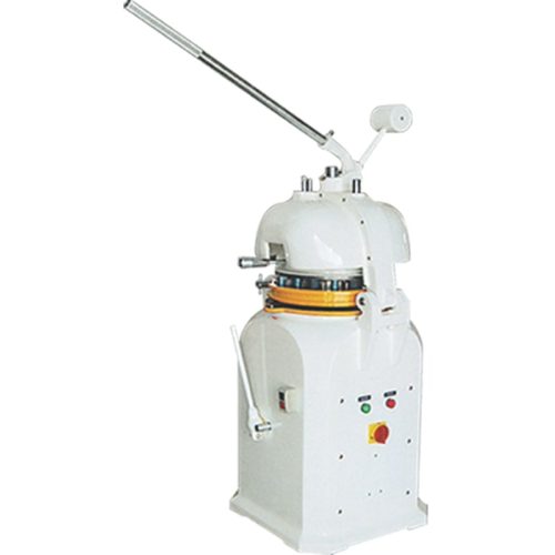 Dough Divider SRV DDV30