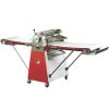 Dough Sheeter SRV DS520L