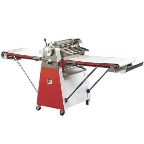 Dough Sheeter SRV DS520L