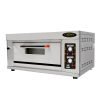 Electric Pizza Oven SRV WP10E