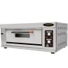 Gas Pizza Oven SRV WP10G