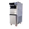 Ice Cream Machine SRV ICM3TS