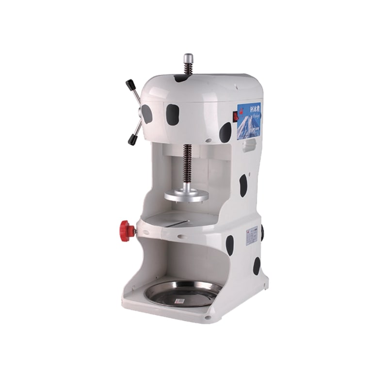 Ice Planner SRV IP288