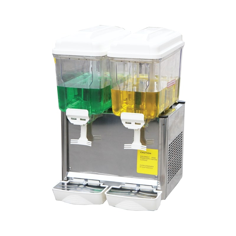 Juice Dispenser SRV JD12