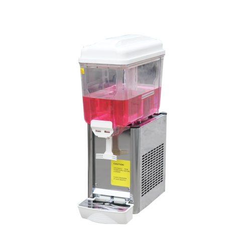 Juice Dispenser SRV JD12JL1