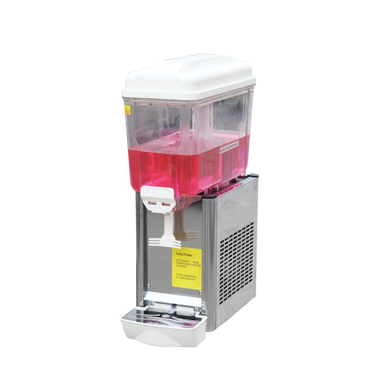 Juice Dispenser SRV JD12JL1