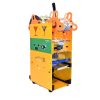 Manual Cup Sealer SRV CSM9