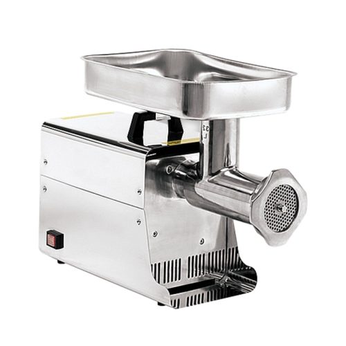 Meat Grinder SRV MG08