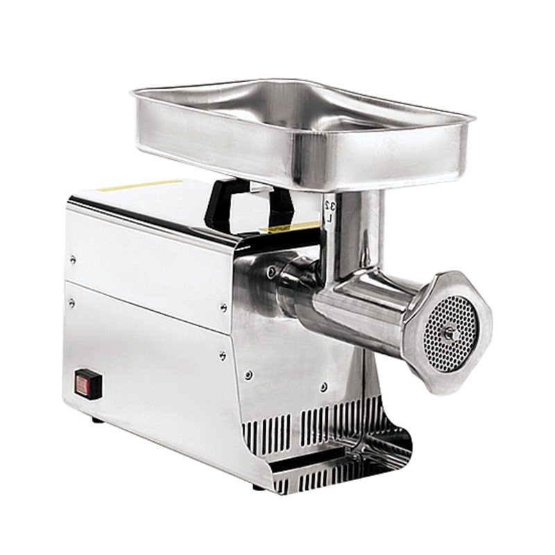 Meat Grinder SRV MG08