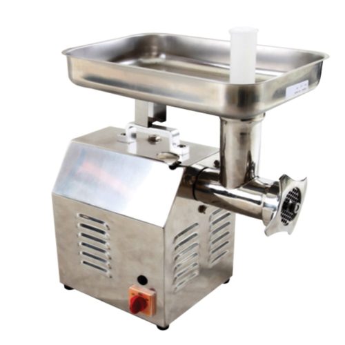 Meat Grinder SRV MG12