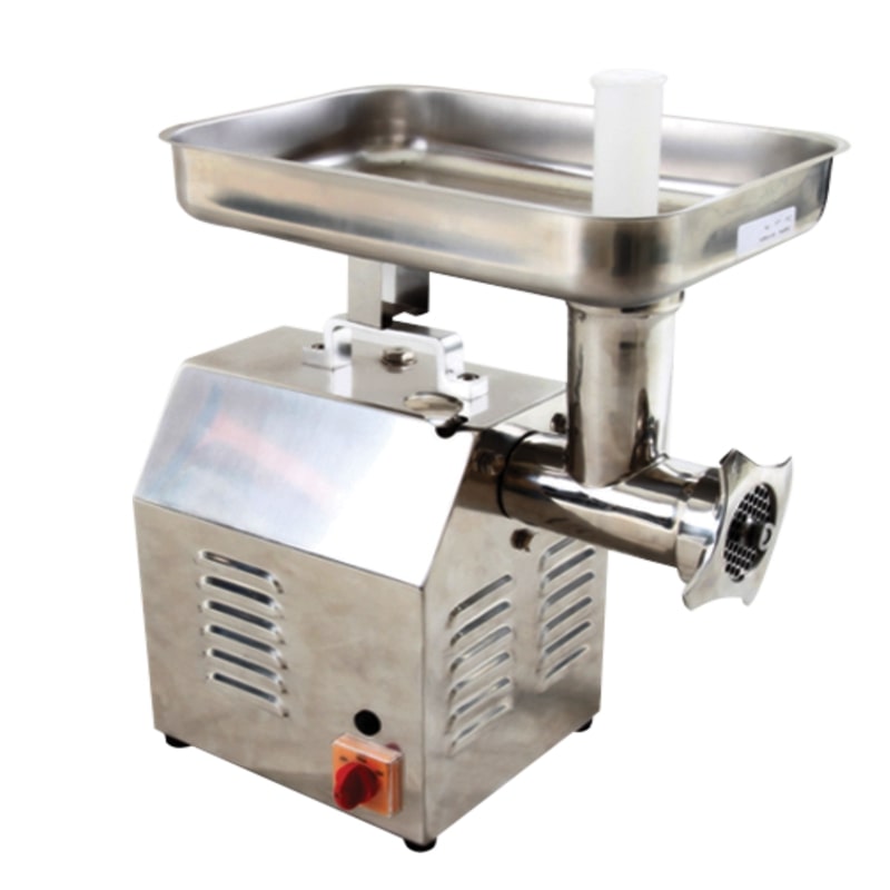Meat Grinder SRV MG12