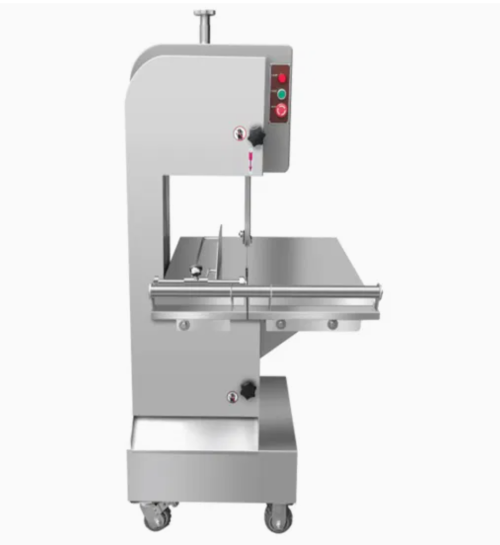 Mesin Bone Saw SRV BS300