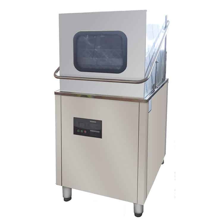 Mesin-Dishwasher-Pencuci-Piring-Dish Washer-DW-3340