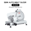 Mesin Penipis Daging Meat Slicer SRV MS220