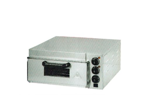 Pizza Oven 120 L