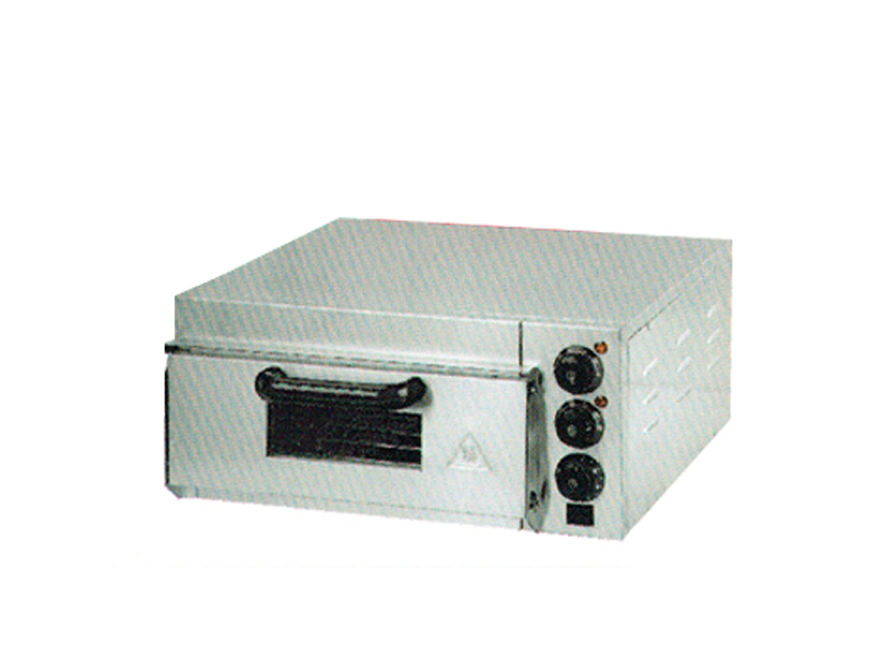 Pizza Oven 120 L
