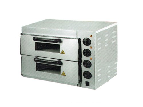 Pizza-Oven-SRV-PO160L