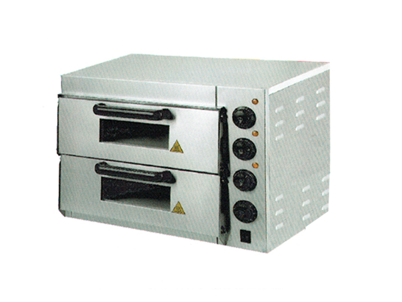 Pizza-Oven-SRV-PO160L