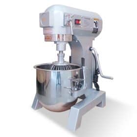 mixer roti, mixer roti planetary, mixer pengaduk adonan roti
