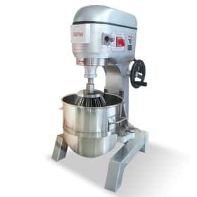 Planetary Mixer Roti B60
