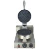 Round Waffle Baker SRV RWB32B