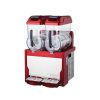 Slush Machine SRV SM15LX2