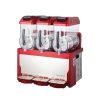 Slush Machine SRV SM15LX3