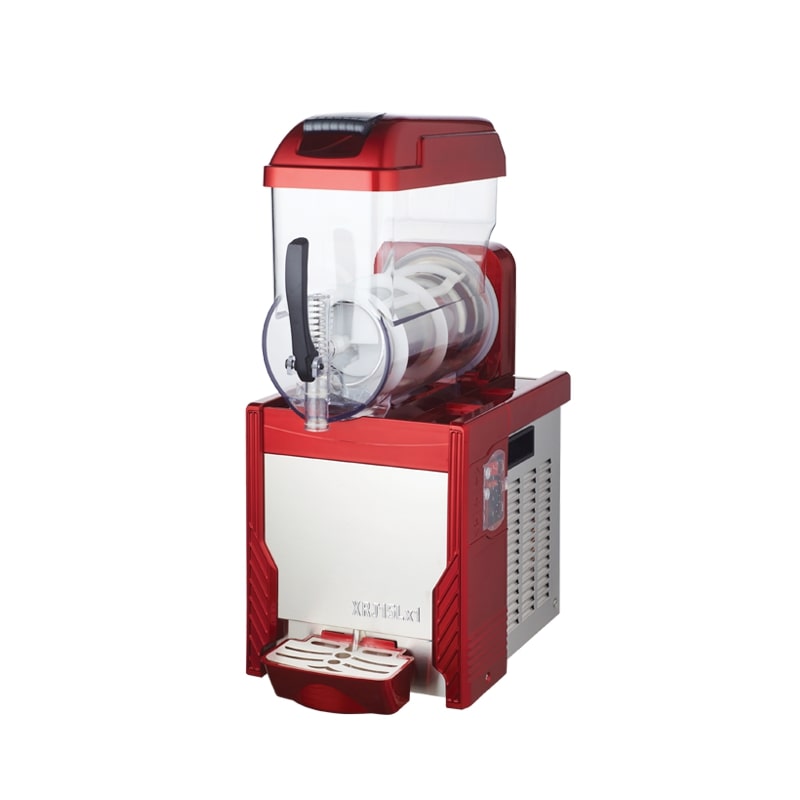 Slush Machine SRV SM5