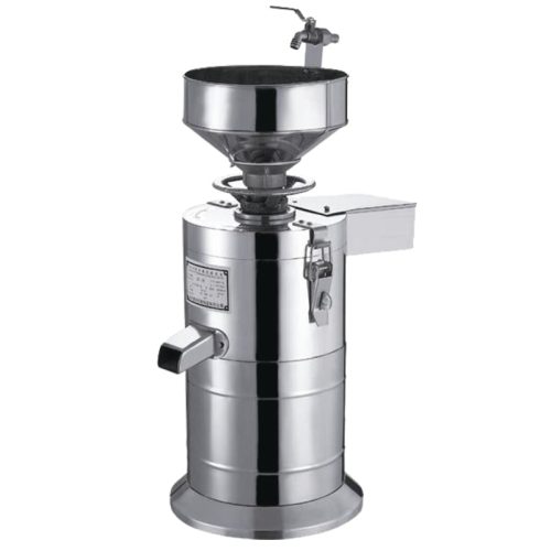 Soya Milk Machine SRV SMMZ8100