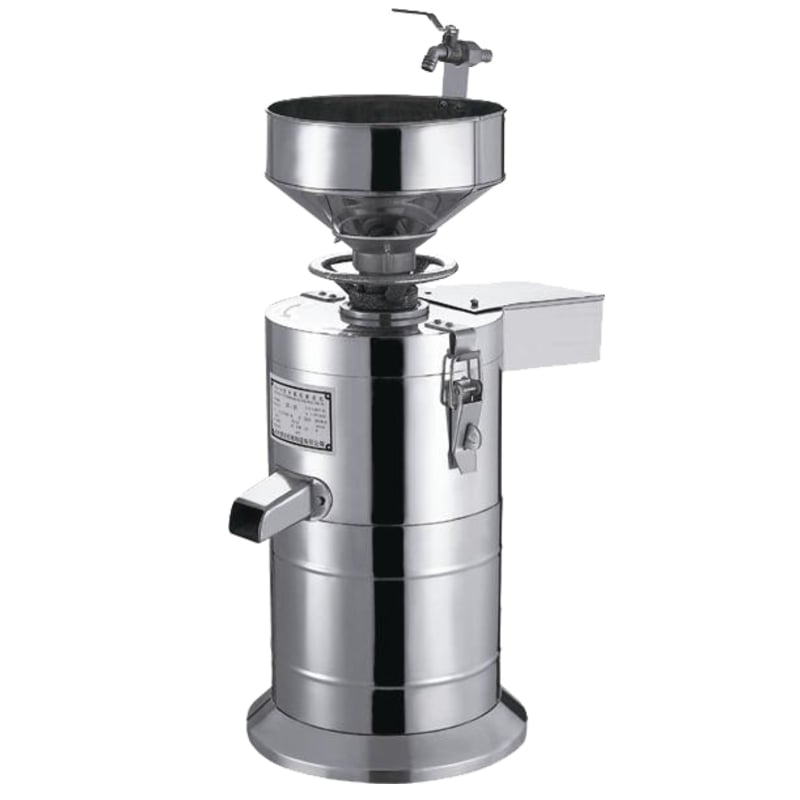 Soya Milk Machine SRV SMMZ8100