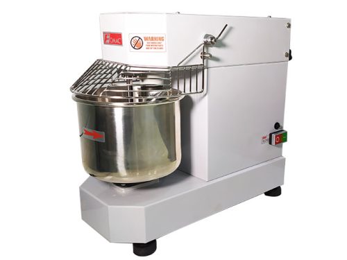 Spiral Mixer Fomac SMX 20L SERVIAMO