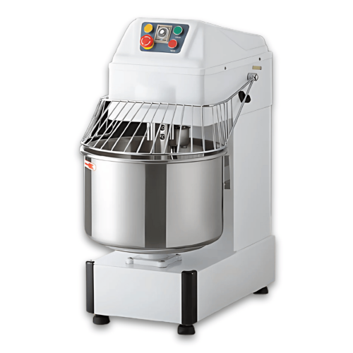 Spiral Mixer SRV SM60