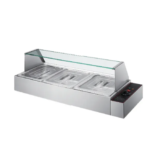 TB3-Serviamo-Getra-Bain marie